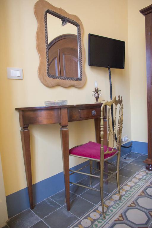 Altevolte Rooms Catania Room photo