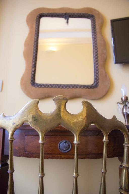Altevolte Rooms Catania Room photo