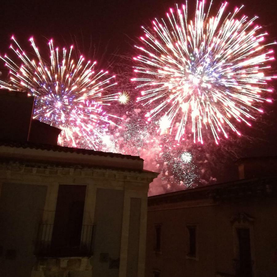 Altevolte Rooms Catania Exterior photo